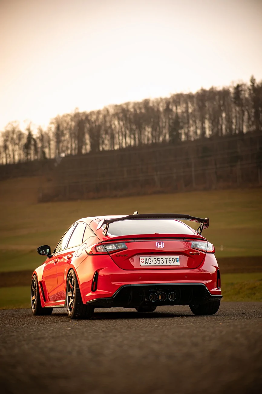 11th Gen Honda Civic Official RALLYE RED FL5 Type R Photos Thread _Q3A1213 (1)