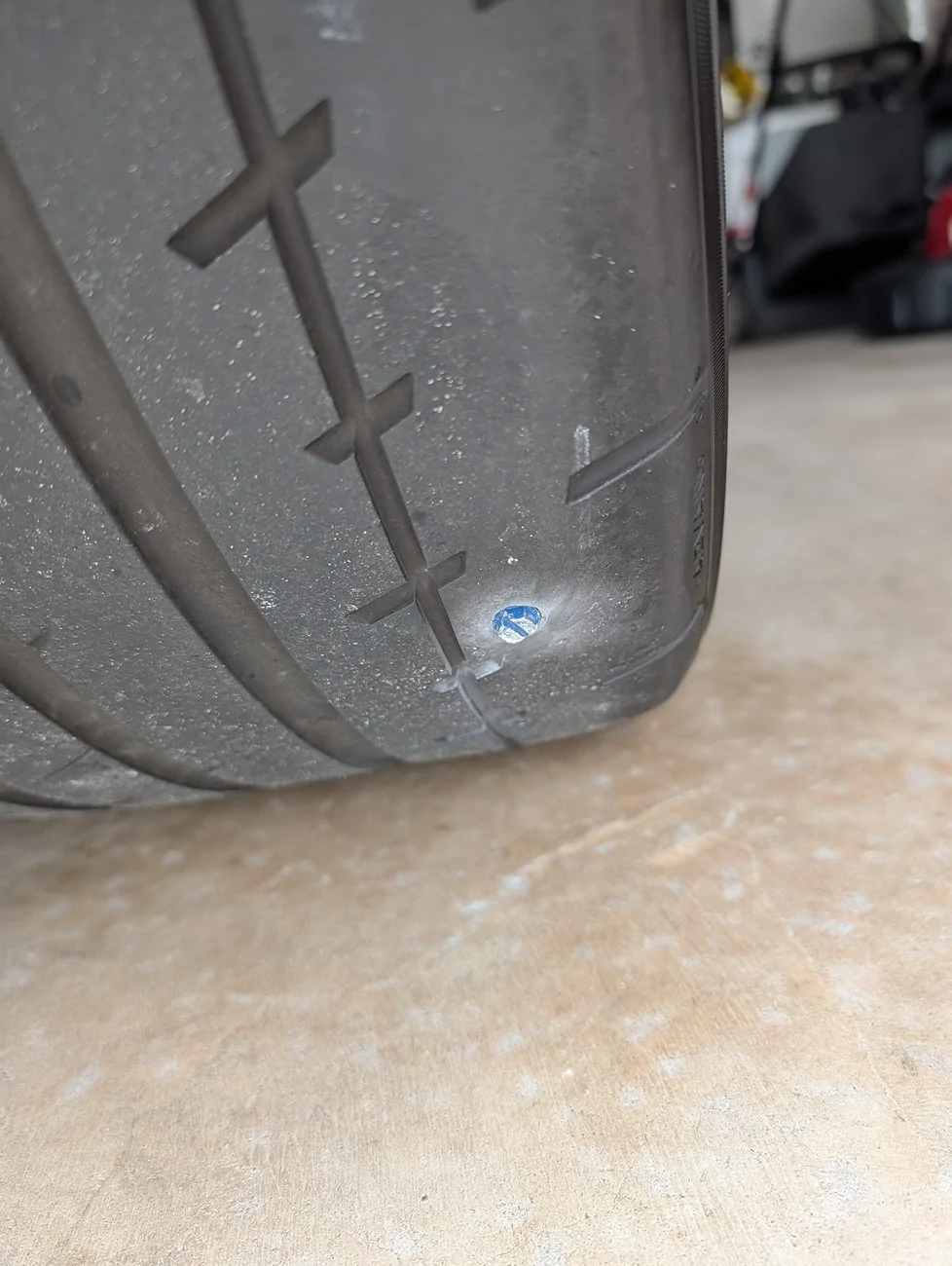 11th Gen Honda Civic What did you do to your FL5 today? PXL_20260313_172147646