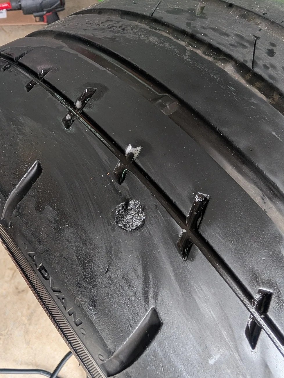 11th Gen Honda Civic What did you do to your FL5 today? PXL_20260313_184312472