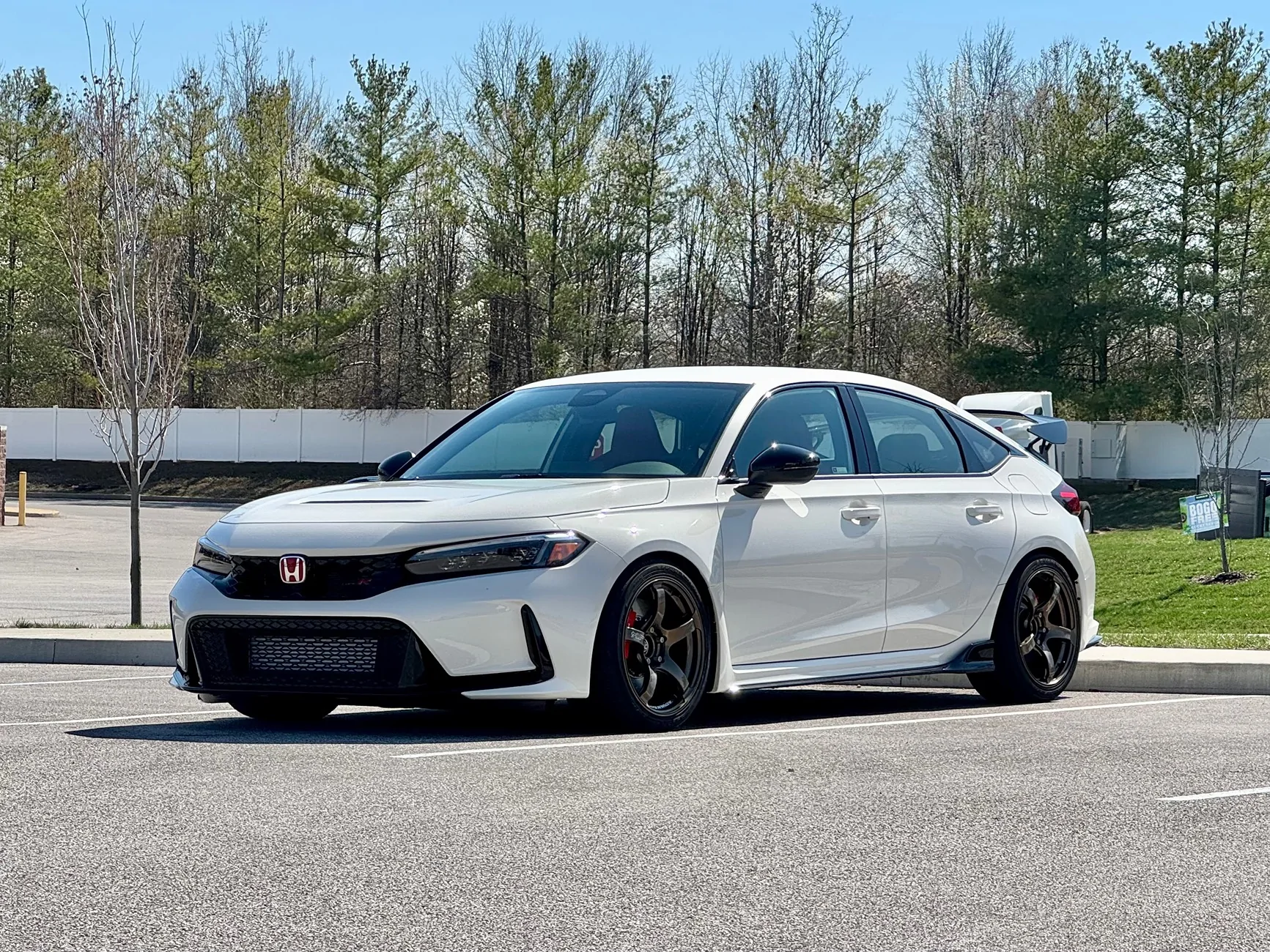 11th Gen Honda Civic Official Wheel Fitment Thread for 11th Gen FL5 Civic Type R IMG_0848