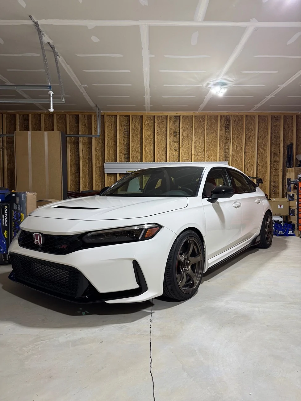 11th Gen Honda Civic Official Wheel Fitment Thread for 11th Gen FL5 Civic Type R IMG_0842