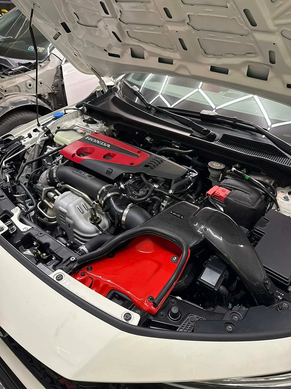 11th Gen Honda Civic R Tard's 2025 CW Build Journal 9afc599e-9a08-474d-94dd-0526ef180812