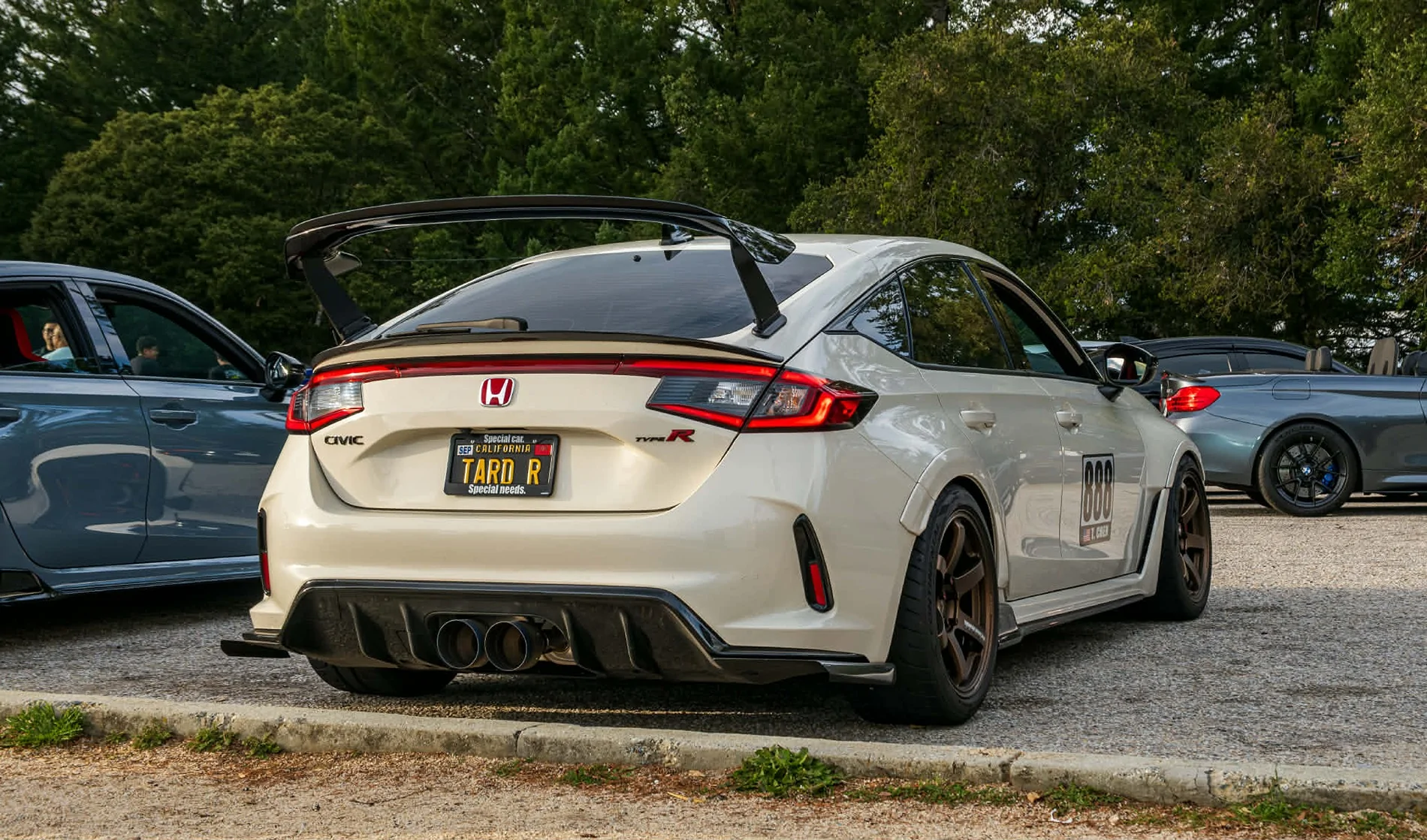 11th Gen Honda Civic R Tard's 2025 CW Build Journal 21b81720-242f-4934-b9eb-4e611900c675