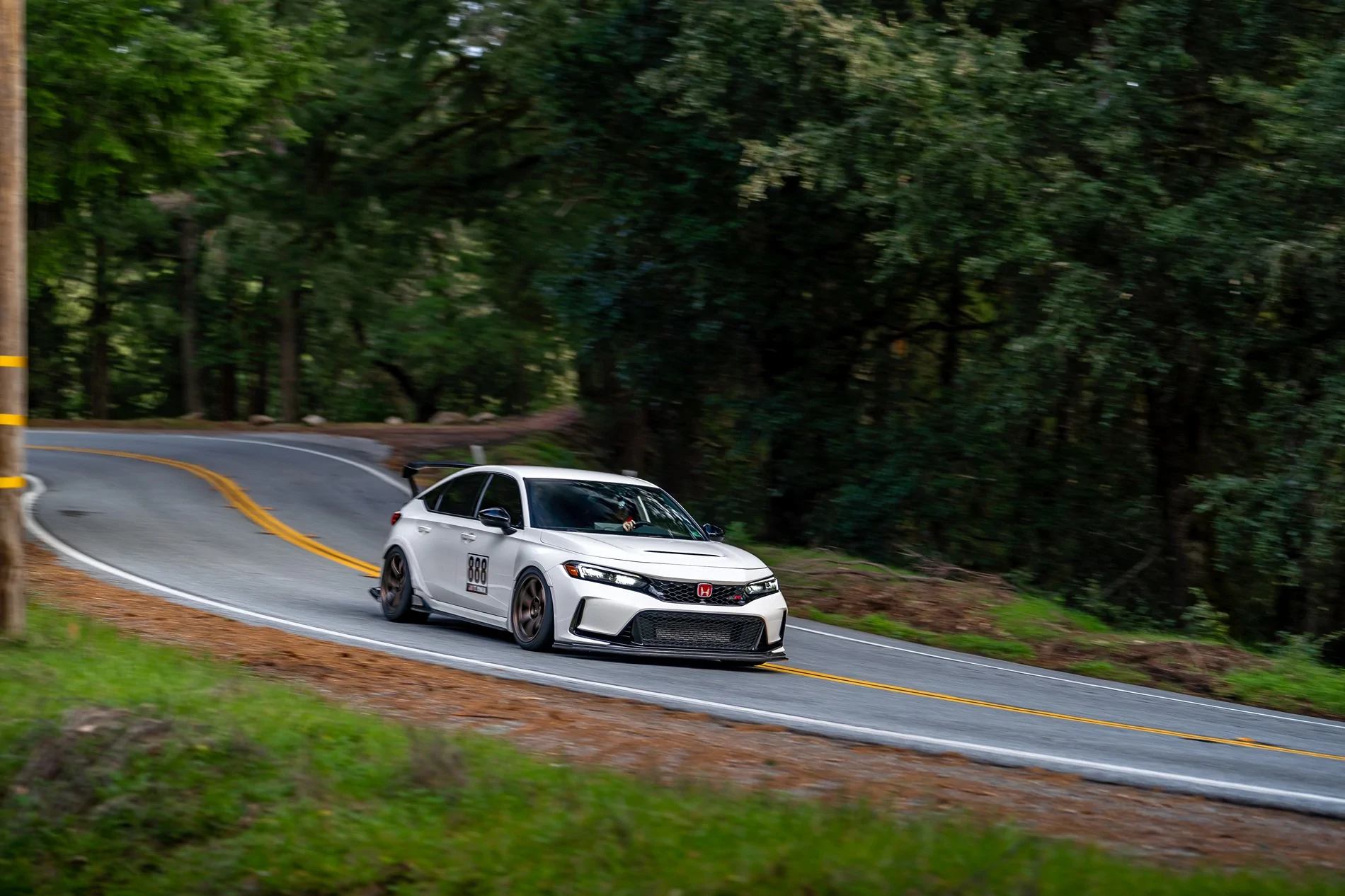 11th Gen Honda Civic Official CHAMPIONSHIP WHITE FL5 Type R Photos Thread _DSC2599