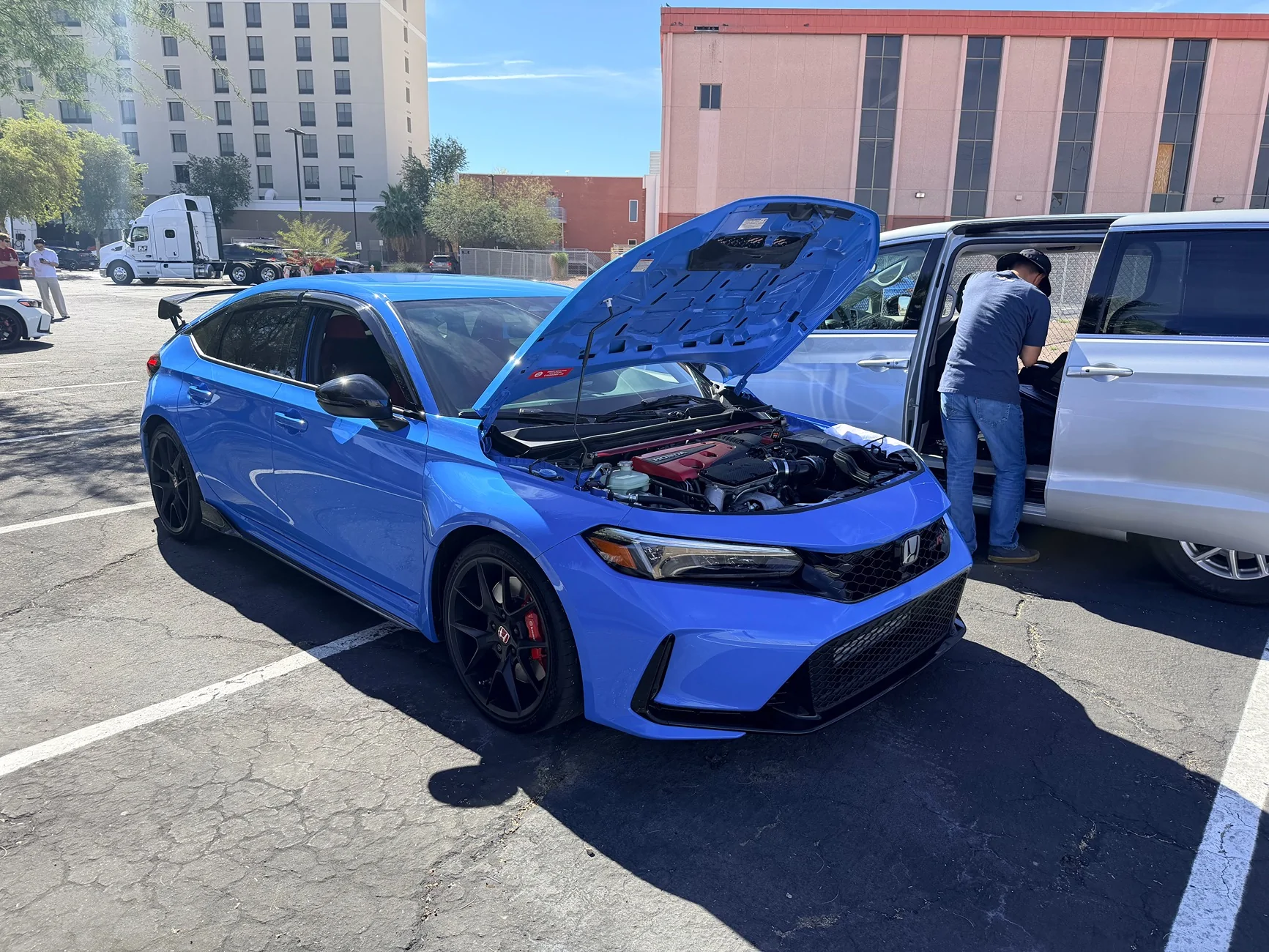 11th Gen Honda Civic Café Apex Boost Blue #51355 Work In Progress Thread IMG_3961