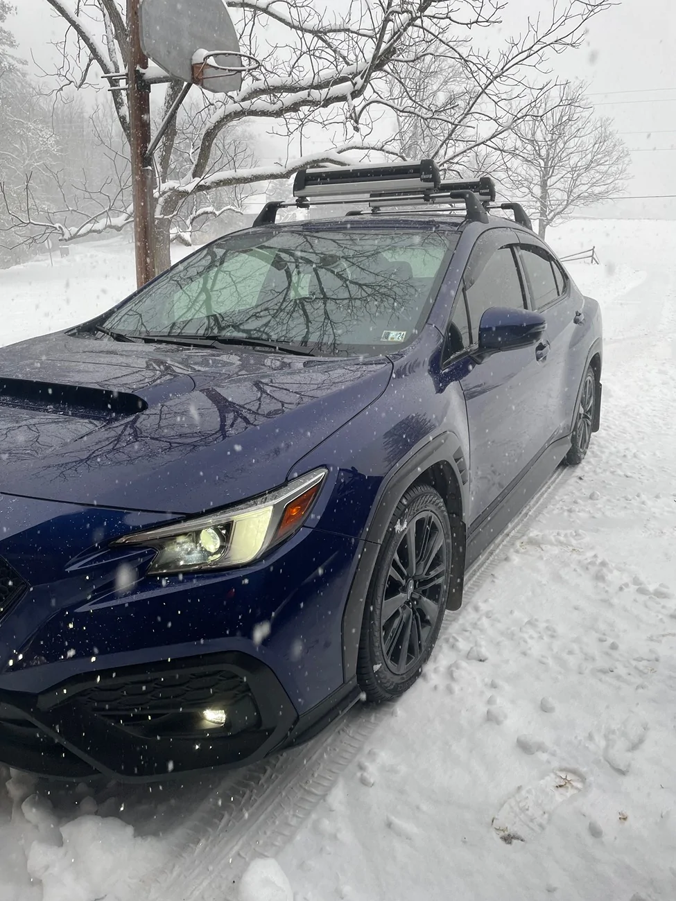 11th Gen Honda Civic Post your FL5 Civic Type R delivery pics! 🙌 📸 IMG_3020