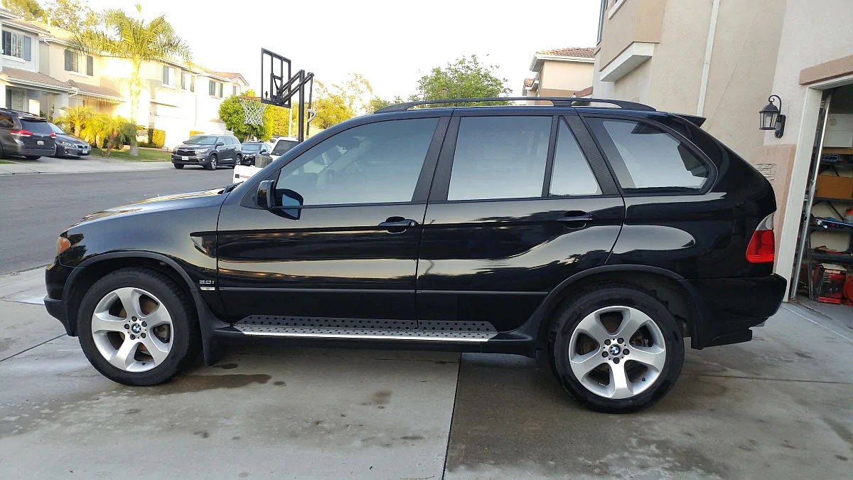11th Gen Honda Civic 19x10 +45mm wheels Clean2