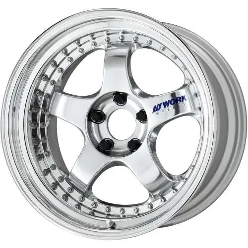 11th Gen Honda Civic 19x10 +45mm wheels 1773745297721-r7