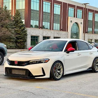 11th Gen Honda Civic Official Wheel Fitment Thread for 11th Gen FL5 Civic Type R unnamed