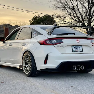 11th Gen Honda Civic Official Wheel Fitment Thread for 11th Gen FL5 Civic Type R unnamed