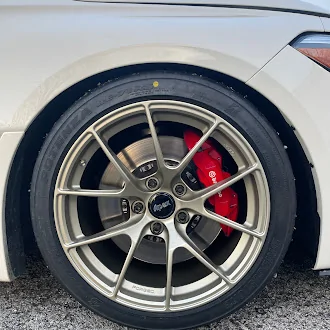 11th Gen Honda Civic Official Wheel Fitment Thread for 11th Gen FL5 Civic Type R unnamed