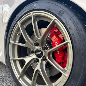 11th Gen Honda Civic Official Wheel Fitment Thread for 11th Gen FL5 Civic Type R unnamed