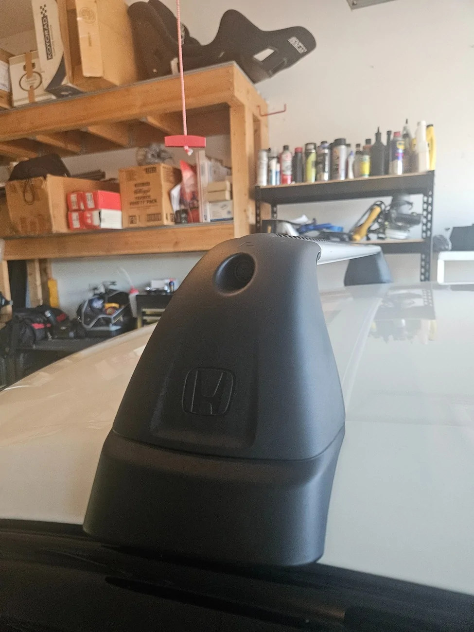 11th Gen Honda Civic Roof rack key solved! f2d5a7af-c9f8-47b7-8370-60a0eff96257-1_all_17940