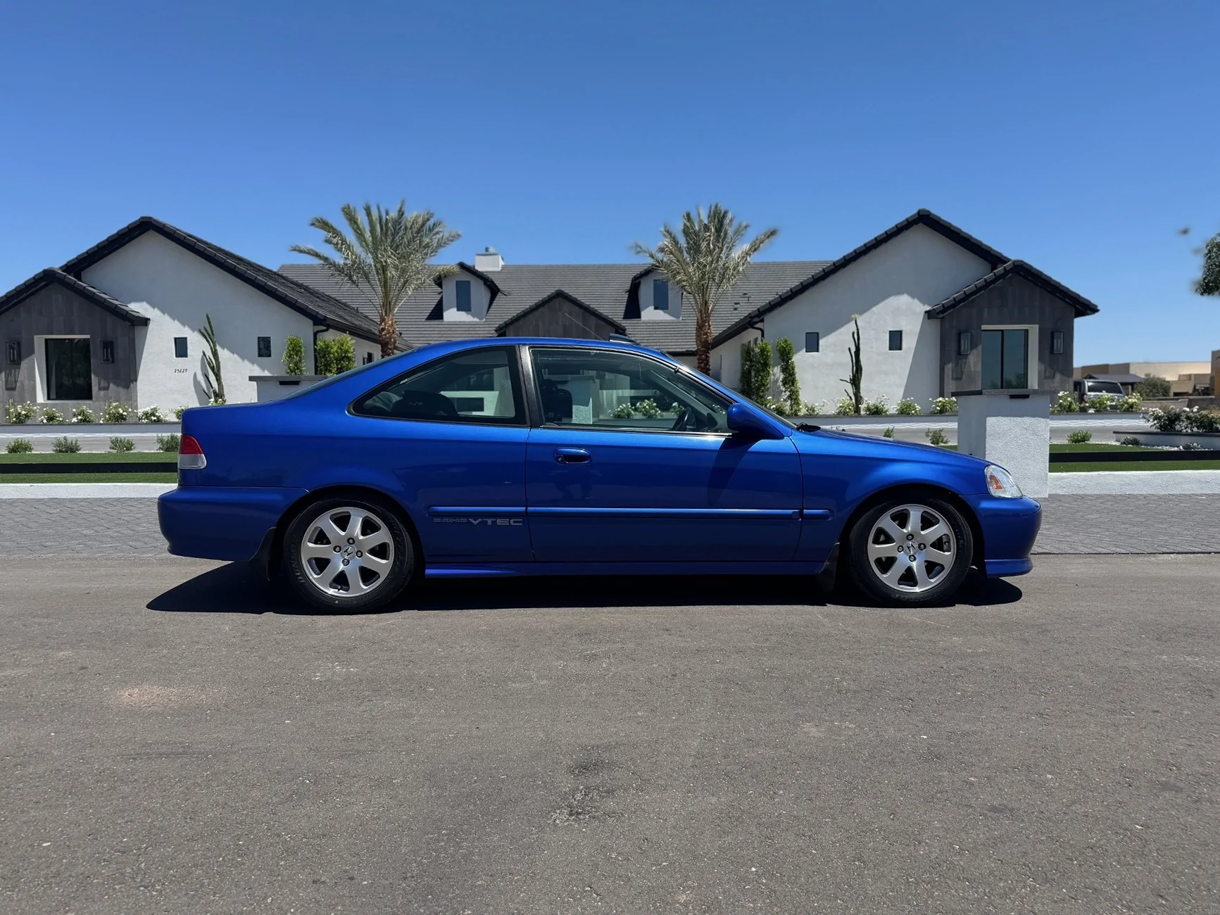 11th Gen Honda Civic FL5 CTR joins EBP EM1 and E90 M3 8bedf577-fa48-4616-ab2a-beaa6fb25a9a