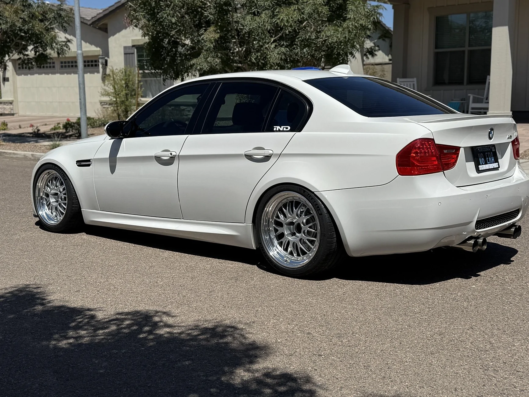 11th Gen Honda Civic FL5 CTR joins EBP EM1 and E90 M3 9b1f1caf-a59b-4412-b9c3-45013878470