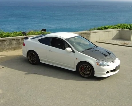 11th Gen Honda Civic Grabbed a new Sport B8539358-9570-4835-A640-590D38D51D0F