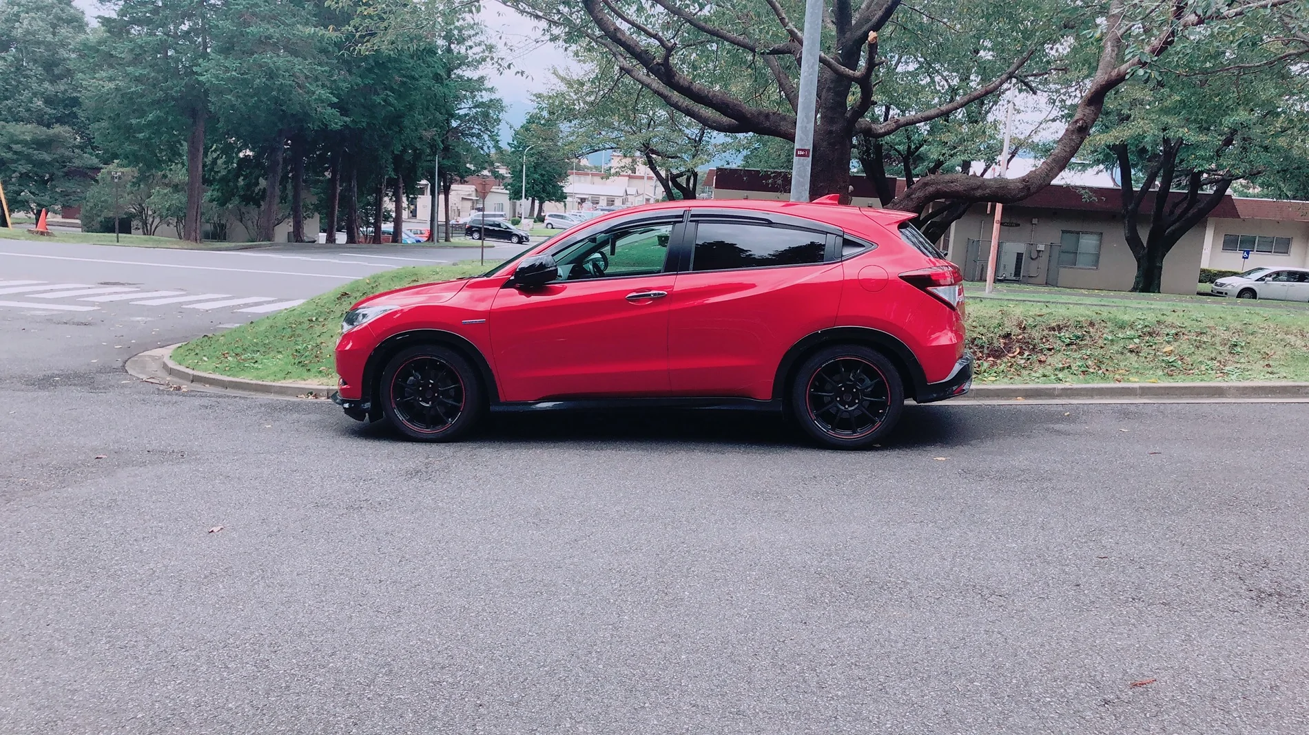 11th Gen Honda Civic Grabbed a new Sport 592804672.3986