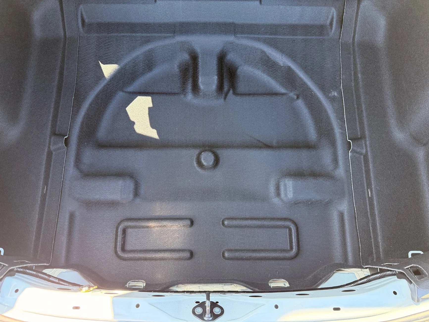 11th Gen Honda Civic What did you do to your FL5 today? 1774393811895-fx