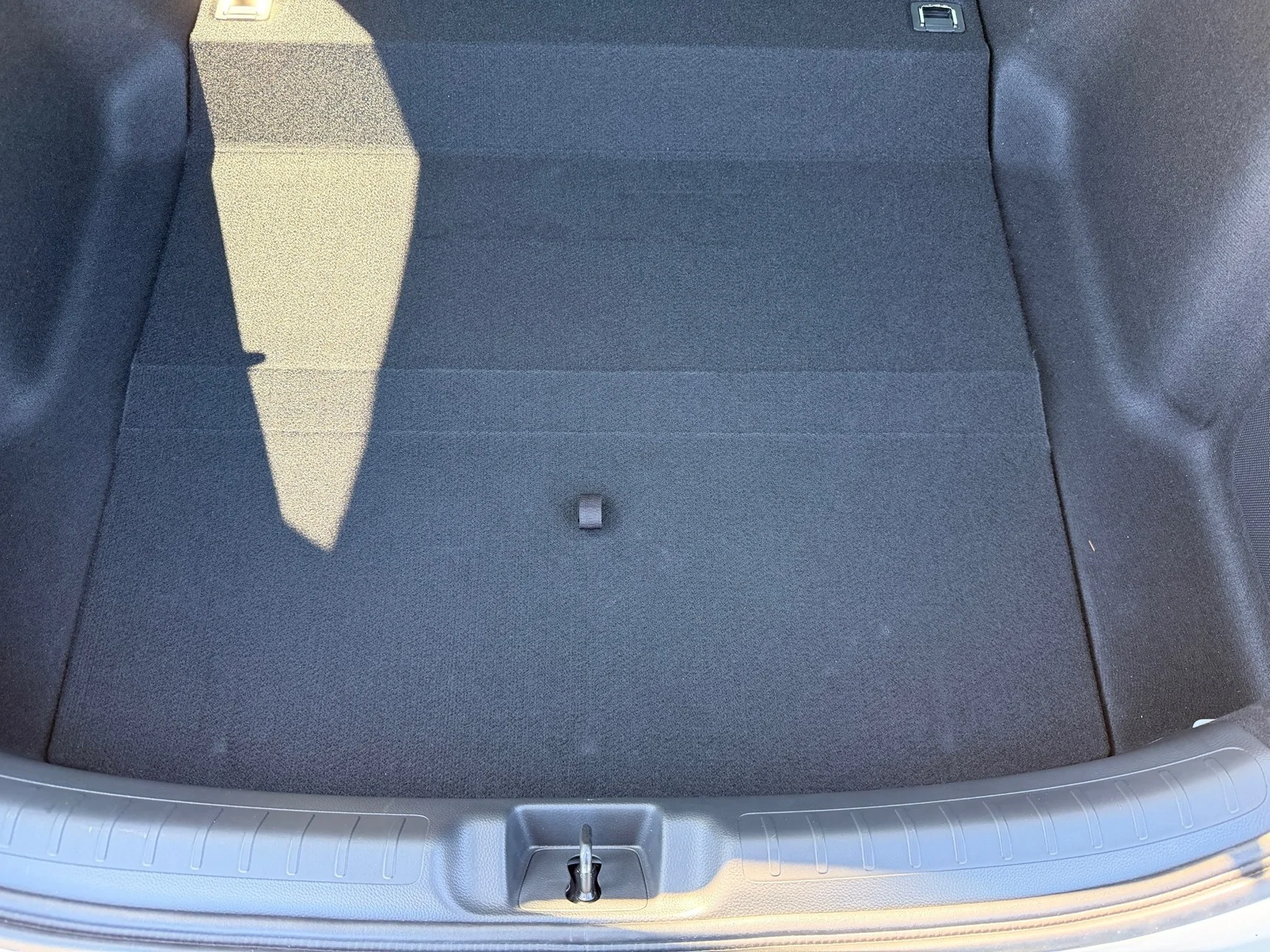 11th Gen Honda Civic What did you do to your FL5 today? 1774393850907-4g