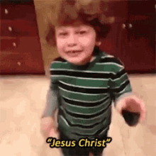 11th Gen Honda Civic What did you do to your FL5 today? jesus-christ-kid