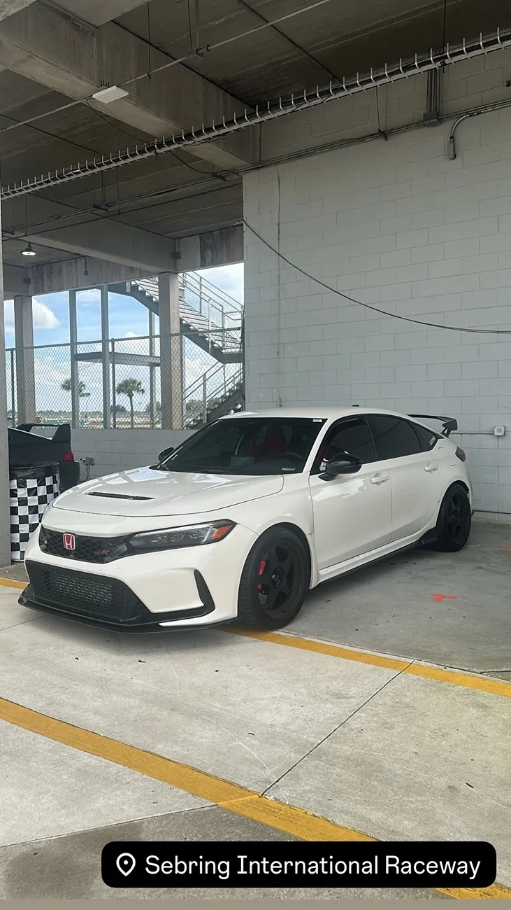 11th Gen Honda Civic South Florida 2025 CW Build Thread 19E7FF1B-70BC-42D0-BFEC-0301443B9C61