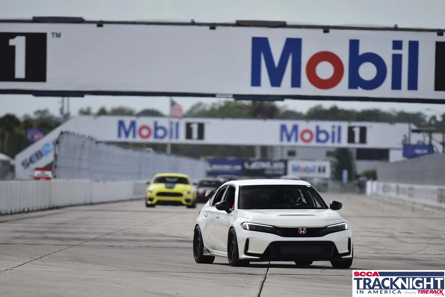 11th Gen Honda Civic South Florida 2025 CW Build Thread IMG_0964