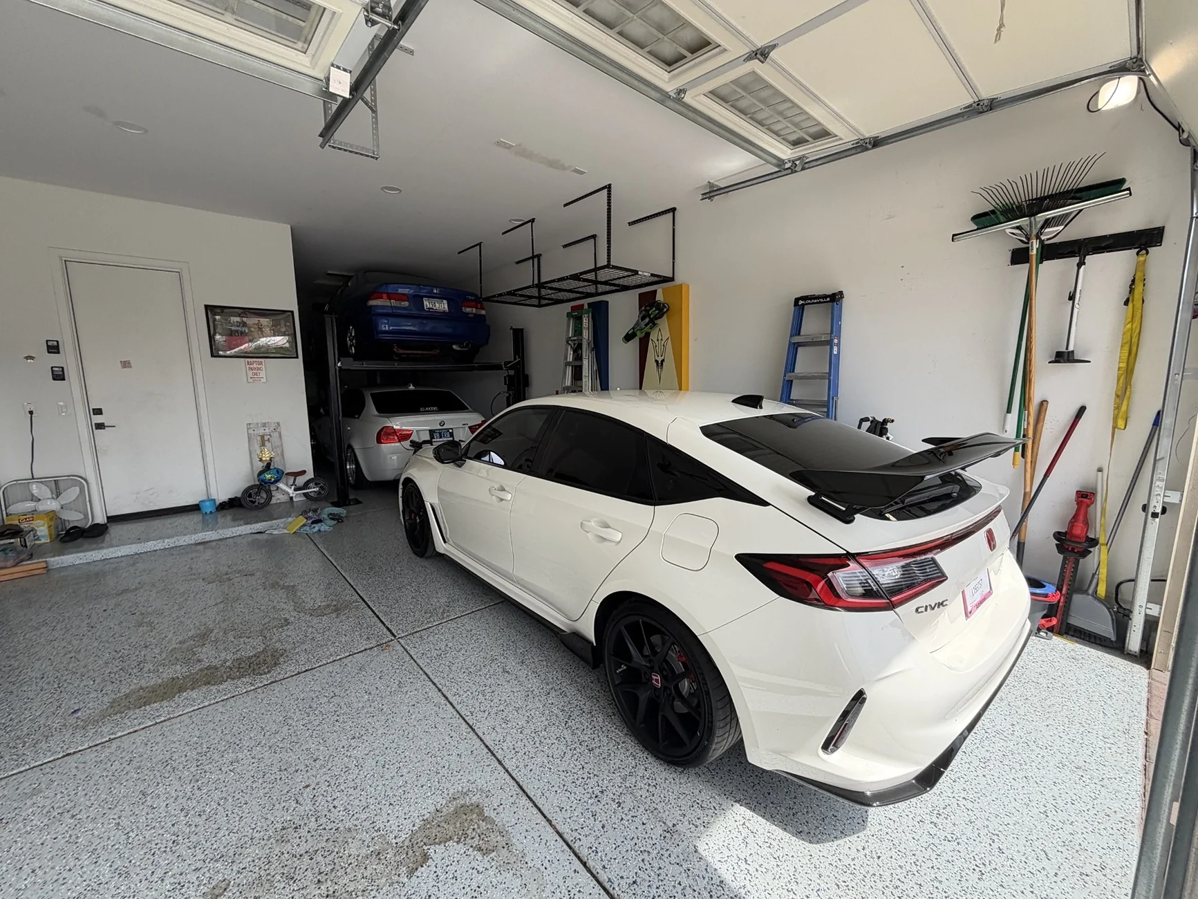 11th Gen Honda Civic FL5 CTR joins EBP EM1 and E90 M3 d9154d1b-e316-44a2-b27c-8cd77c058087
