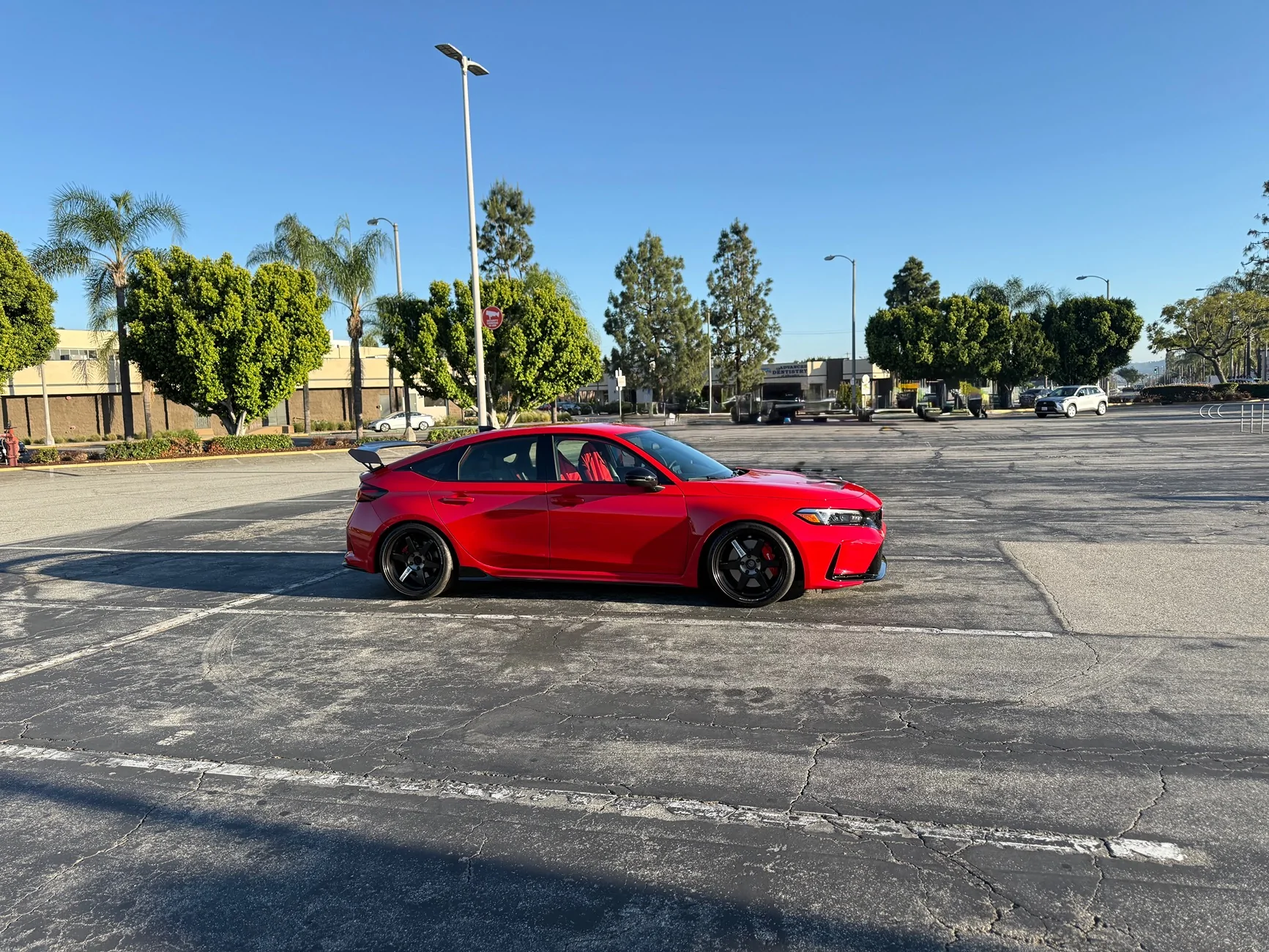 11th Gen Honda Civic Official Wheel Fitment Thread for 11th Gen FL5 Civic Type R IMG_3430