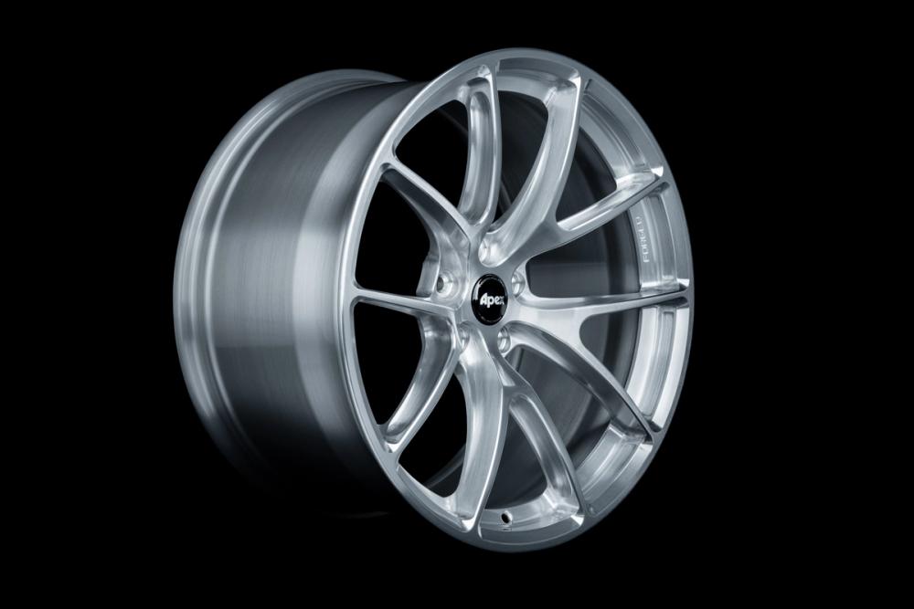 11th Gen Honda Civic ► Apex Wheels | Tax Refund Sale Up to 25% Off + Free Shipping* 9d32f1833b6c15cee0d1690ac440dccd5dcfd707-7008x4672