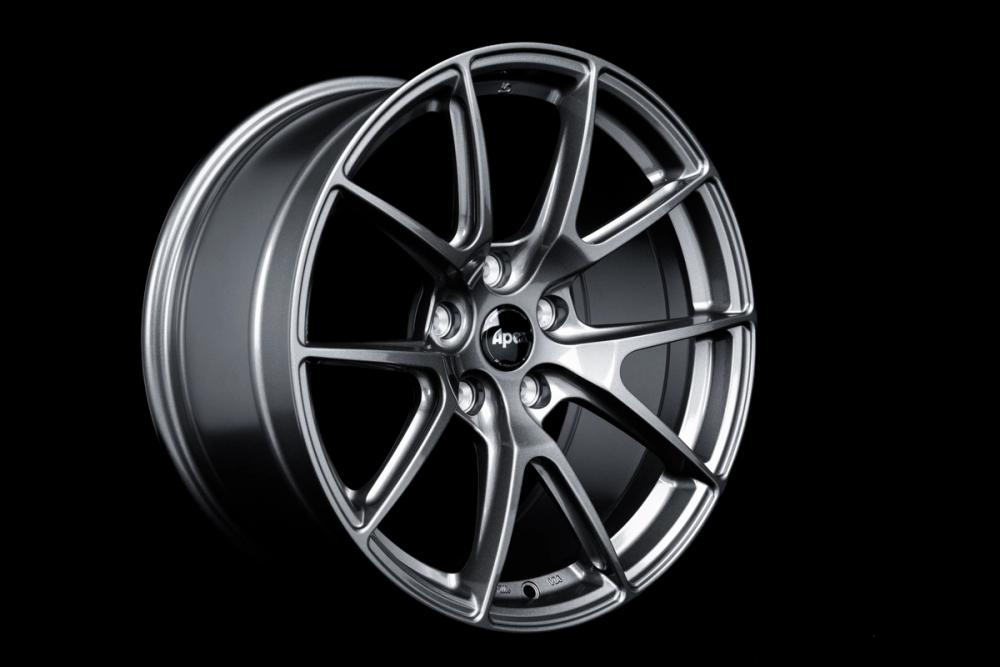 11th Gen Honda Civic ► Apex Wheels | Tax Refund Sale Up to 25% Off + Free Shipping* 196ccd8881b7606e02f0233fd032e6c2a269aef7-7008x4672