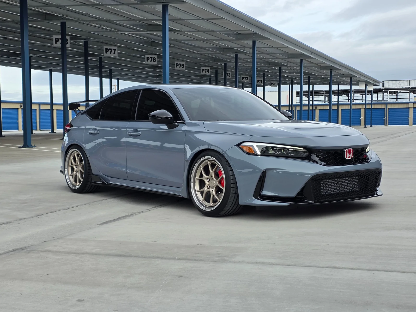 11th Gen Honda Civic (SOLD) 25 SGP 20260312_095002