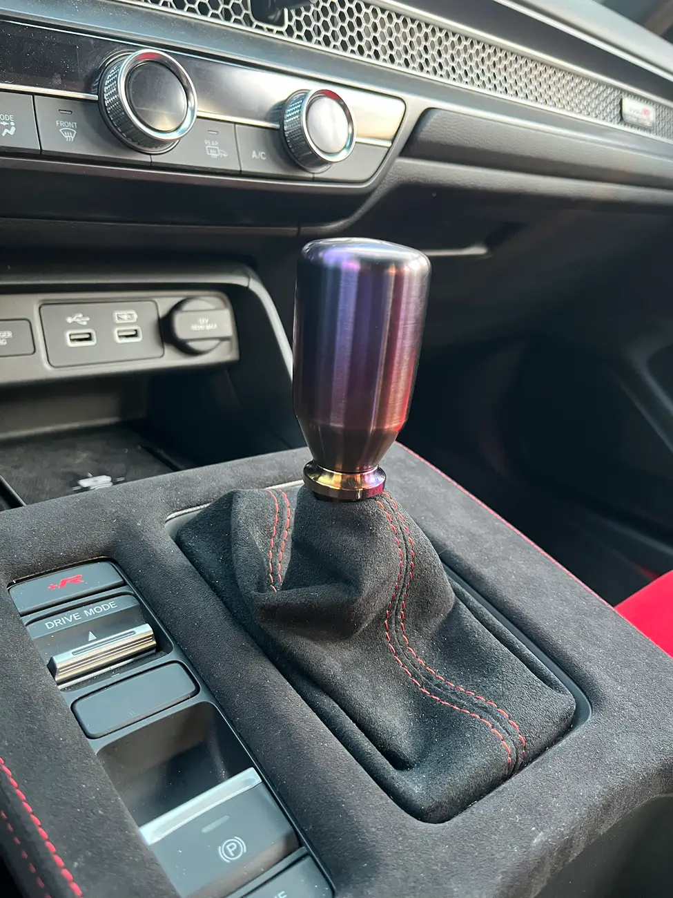 11th Gen Honda Civic Sold tempImageSqH9WT