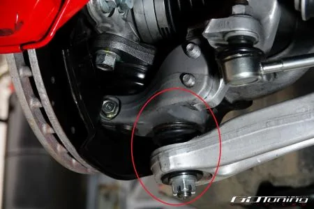 11th Gen Honda Civic To Lower or Not to Lower? 195356-88dea27ad32924a3a0a21a82cf5eb315