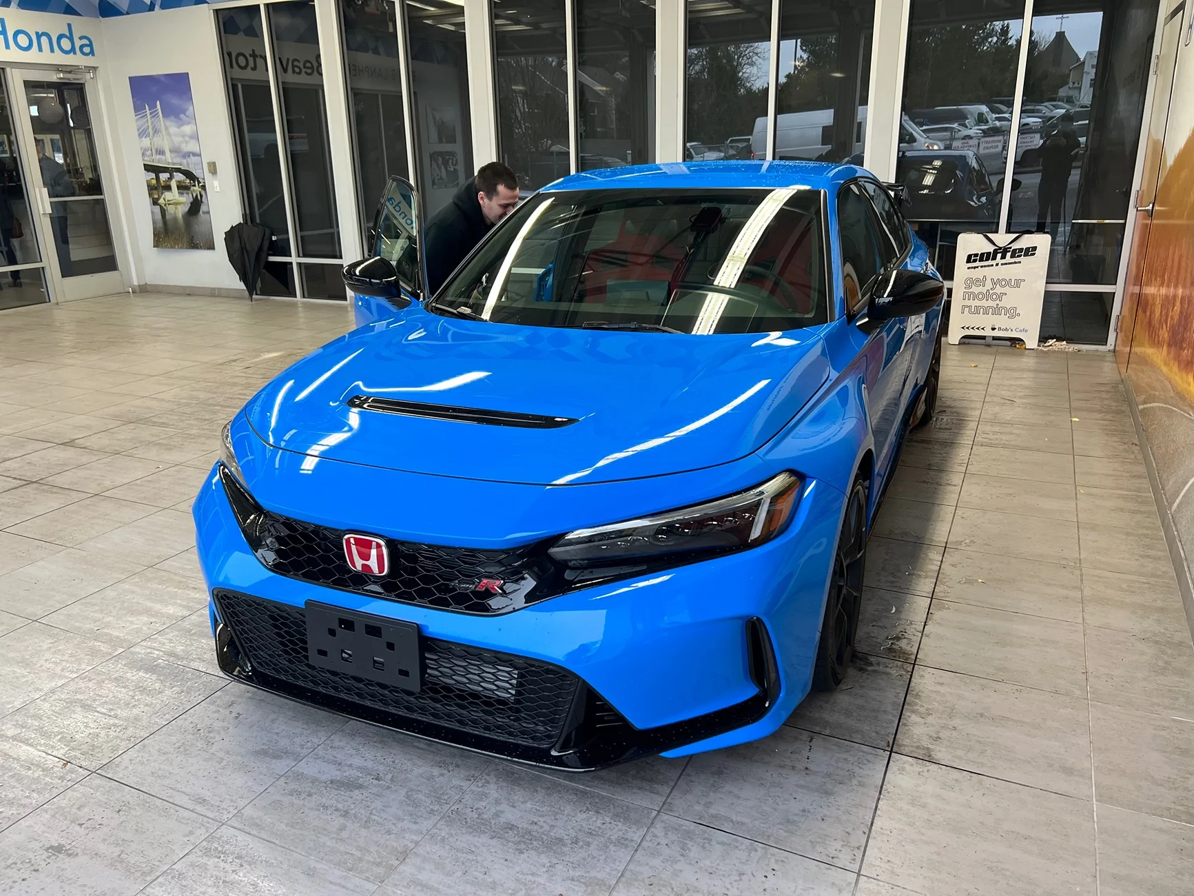 11th Gen Honda Civic fLash - BBP#46510 IMG_9559