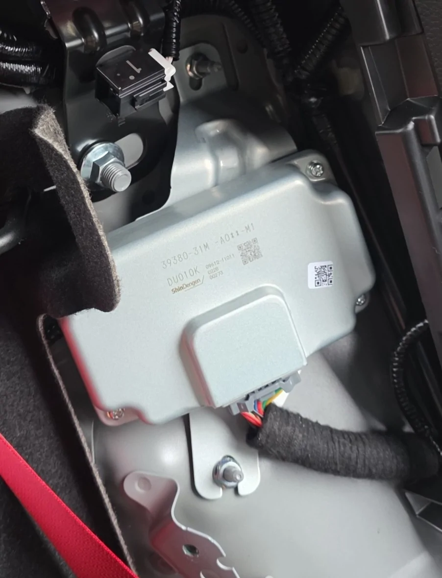 11th Gen Honda Civic What did you do to your FL5 today? c1e83b72-dbd5-40ef-9157-22d297c9f04
