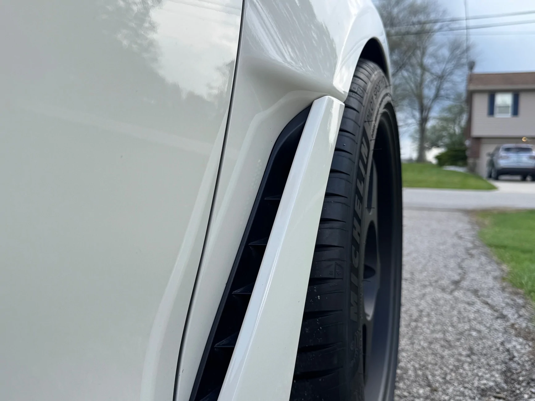 11th Gen Honda Civic God Spec info 18x10 +40 (pictures, alignment specs, tire info) IMG_4319
