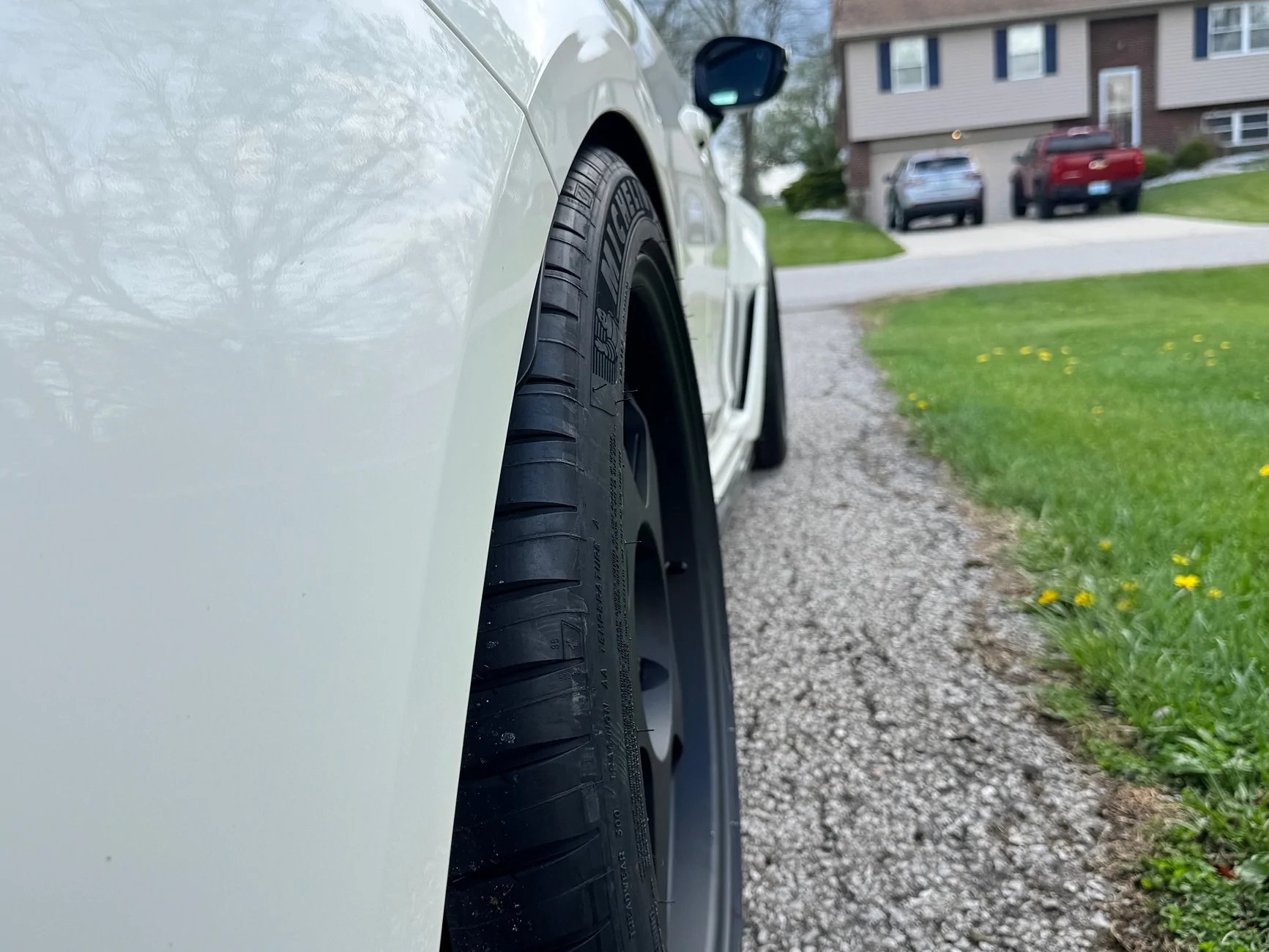 11th Gen Honda Civic God Spec info 18x10 +40 (pictures, alignment specs, tire info) IMG_4318