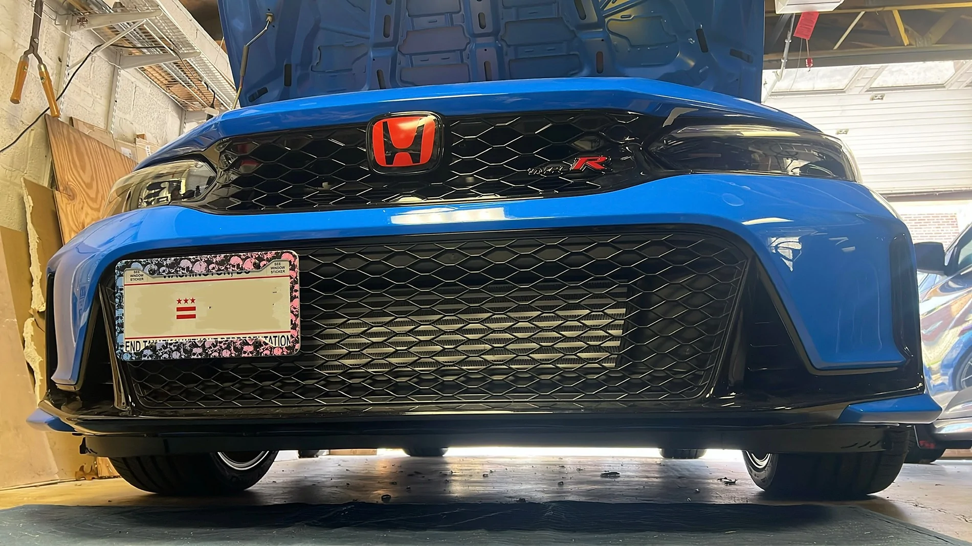 11th Gen Honda Civic FL5 Intercooler Reference Thread IMG_1740