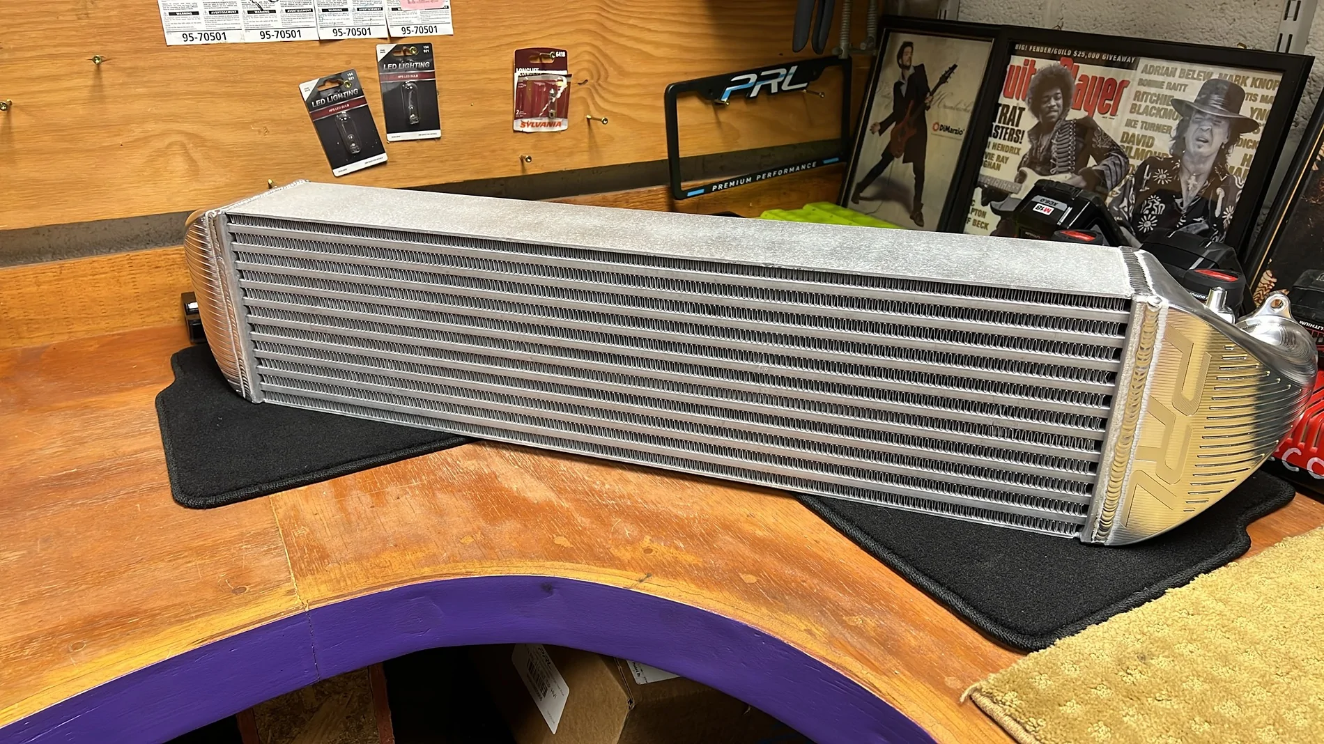 11th Gen Honda Civic FL5 Intercooler Reference Thread IMG_1716