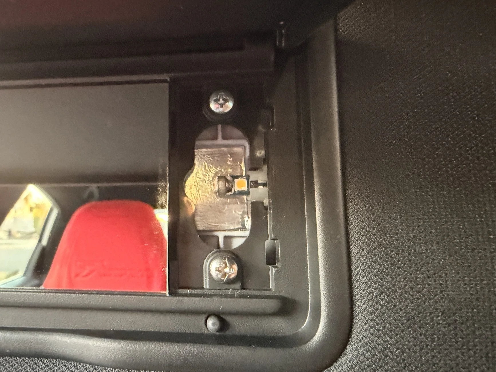 11th Gen Honda Civic What did you do to your FL5 today? 1775615209387-gv