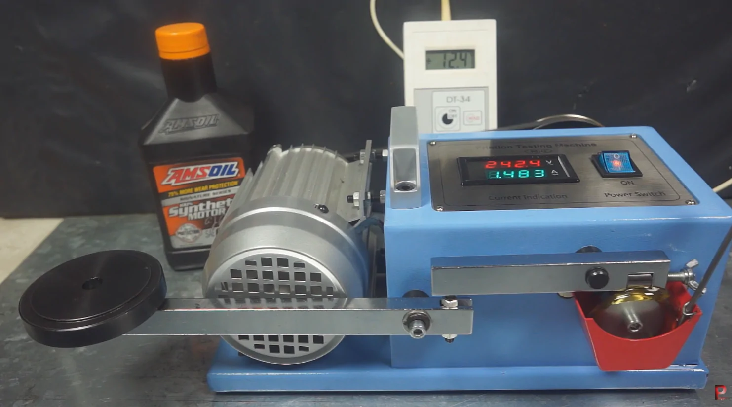 11th Gen Honda Civic Eneos oil.. 1775750542976-vk