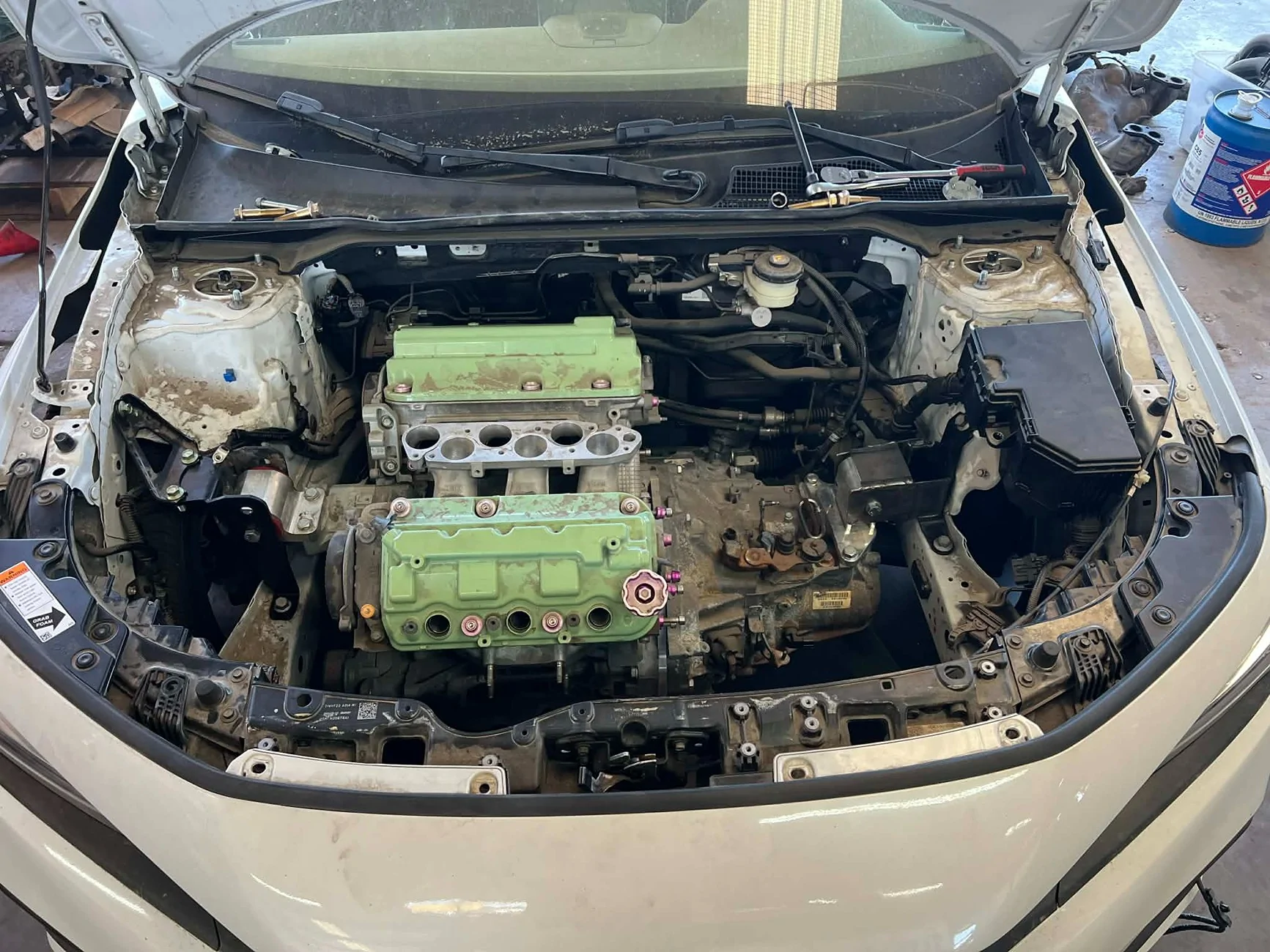 11th Gen Honda Civic Axion Industries J swap build att.zkC7_c0RlzQ-XRwsvY5ow_h4aGnyXD1Sbc68JobA4dc