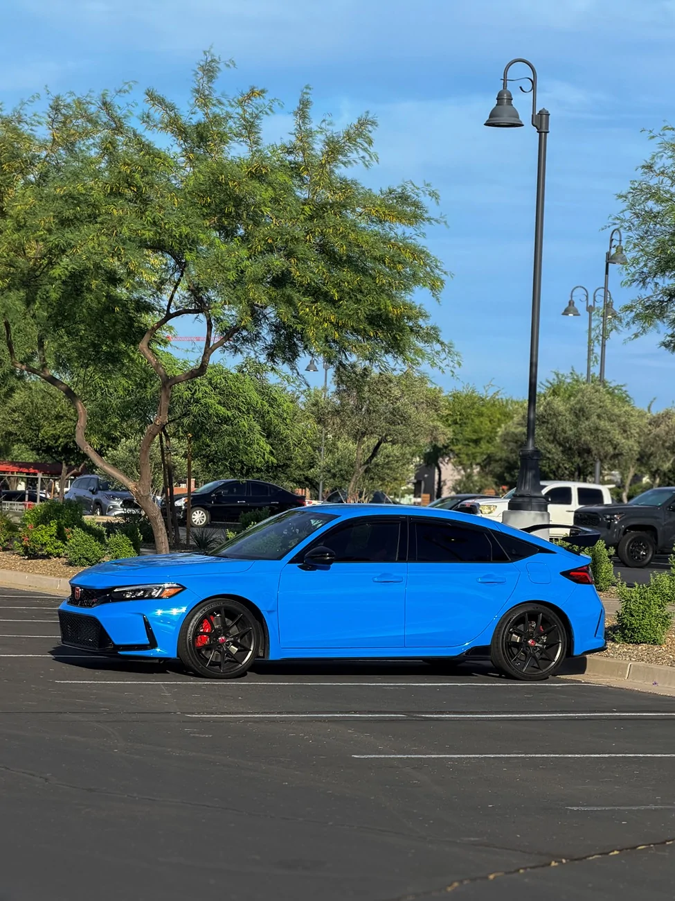 11th Gen Honda Civic Official BOOST BLUE FL5 Type R Photos Thread IMG_4703