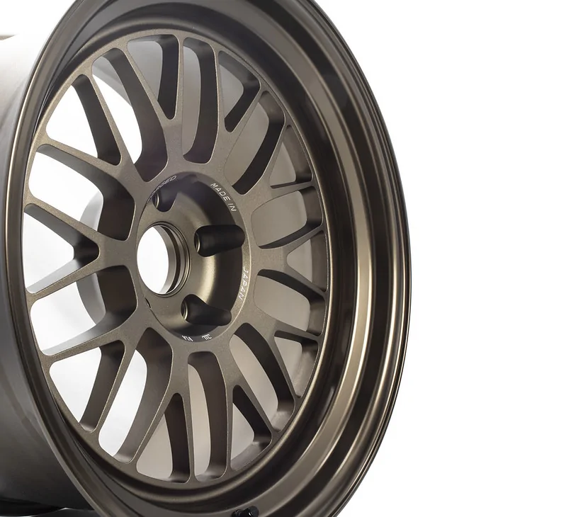 11th Gen Honda Civic VOLK RACING 21A now offered in19inch - Preorders Open 51902506229_5d3027e6dd_c
