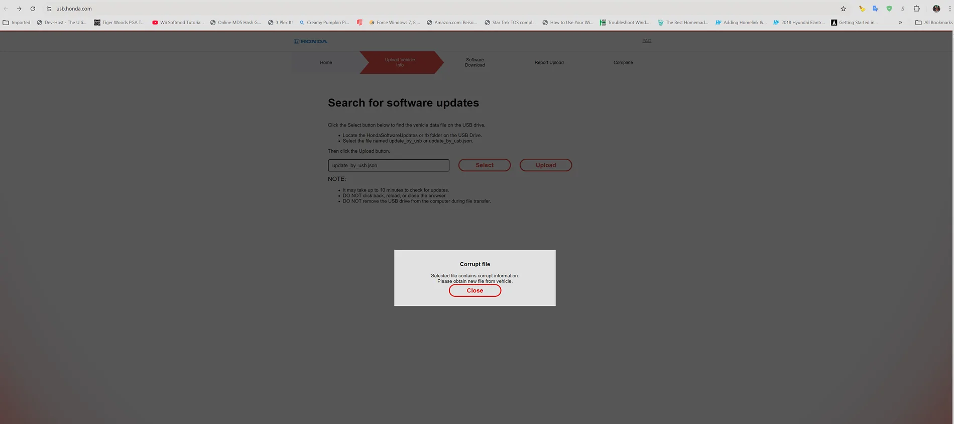 11th Gen Honda Civic Spying on you? Screenshot 2026-04-10 170637
