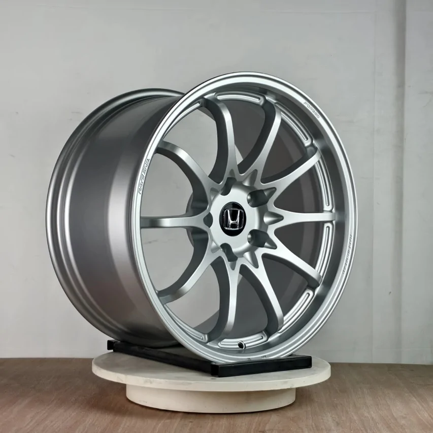 11th Gen Honda Civic Strap In Purist.. Alibaba Wheels Long Term Review/Test IMG_0462
