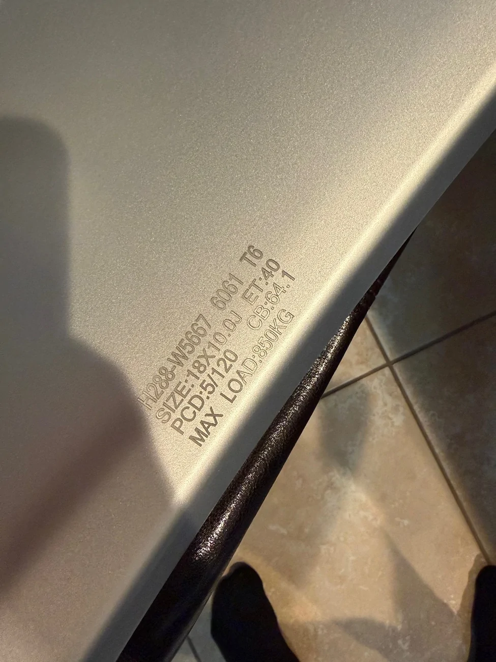 11th Gen Honda Civic Strap In Purist.. Alibaba Wheels Long Term Review/Test image5 (1)