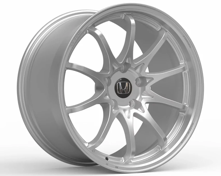 11th Gen Honda Civic Strap In Purist.. Alibaba Wheels Long Term Review/Test IMG_0583