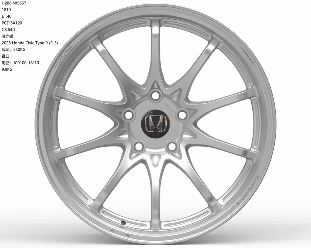 11th Gen Honda Civic Strap In Purist.. Alibaba Wheels Long Term Review/Test IMG_0586 (1)