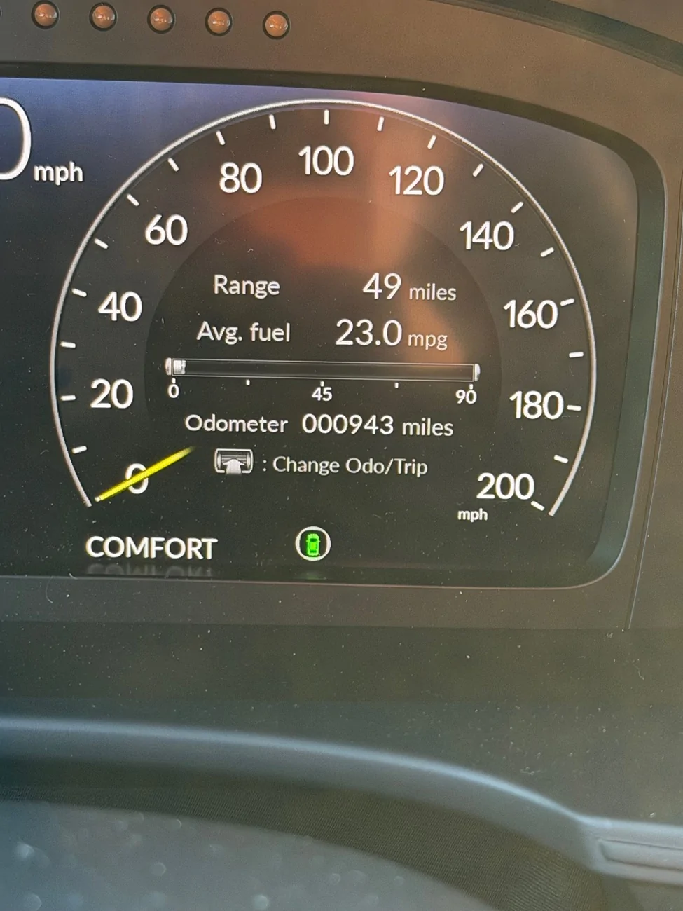 11th Gen Honda Civic Strap In Purist.. Alibaba Wheels Long Term Review/Test IMG_0597
